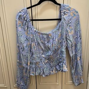 EVERYTHING MUST GO - will take any offers. ASTR the Label size L, worn once